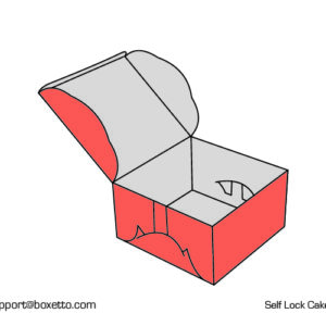 Boxtto boxes by style 115