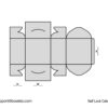 Boxtto boxes by style 116
