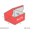 Boxtto boxes by style 117