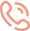Phone icon