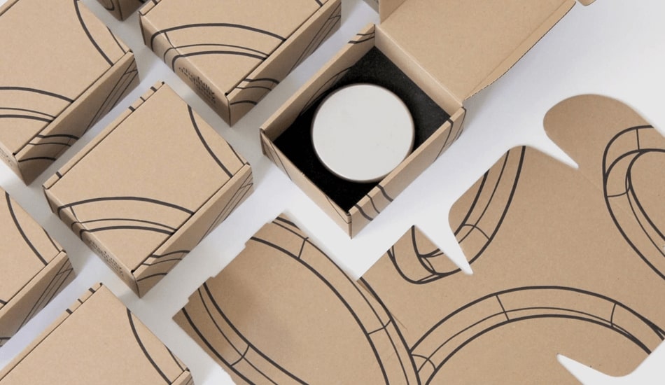 CUSTOMIZED BOXES: A GREAT WAY TO SHOWCASE YOUR EYELINERS