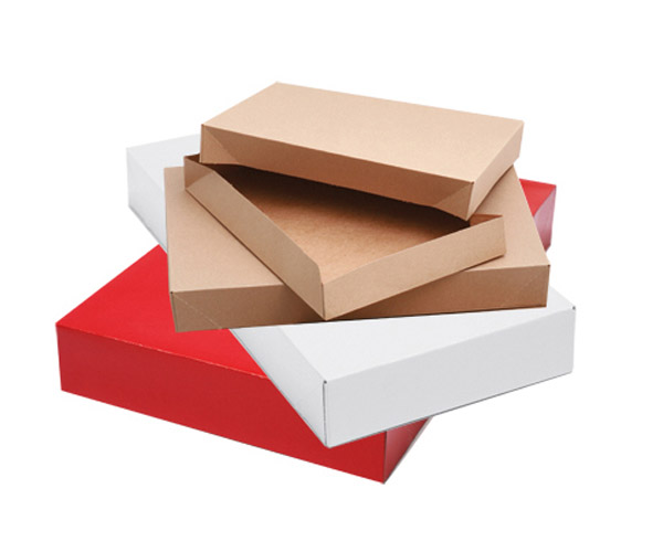 Custom Apparel Boxes 3