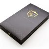 Custom Apparel Boxes