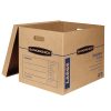 Archive Boxes 4