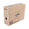 Archive Boxes 3