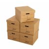 Archive Boxes 2