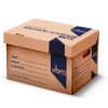 Archive Boxes