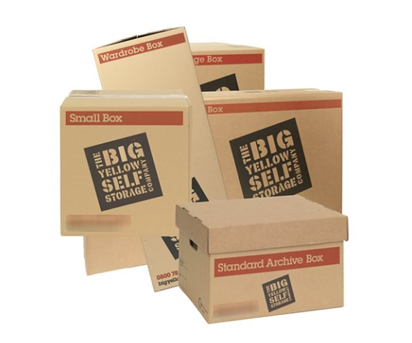 Archive Boxes05