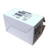 Custom Auto Lock Bottom boxes 3