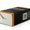 Custom Auto Lock Bottom boxes 1