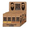Custom Beard Oil Boxes 4