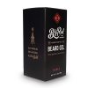 Custom Beard Oil Boxes 1