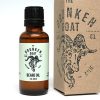 Custom Beard Oil Boxes