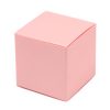 Custom Baby Boxes 4