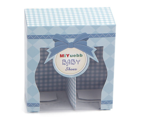 Custom Baby Boxes 6