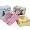 Custom Baby Boxes 3