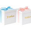 Custom Baby Boxes 2