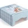 Custom Baby Boxes