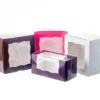Bakery Boxes 1