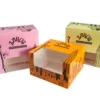 Bakery Boxes 2