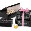 Bakery Boxes