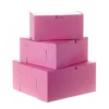 Bakery Boxes 5