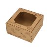 Custom Bakery Gift Boxes 3
