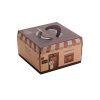 Custom Bakery Gift Boxes 2