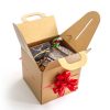Custom Bakery Gift Boxes 1