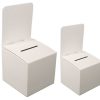 Custom Ballot Boxes 4