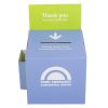 Custom Ballot Boxes 3