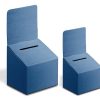 Custom Ballot Boxes 2
