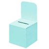 Custom Ballot Boxes