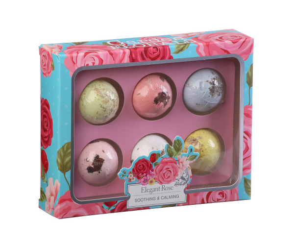 Custom Bath Bomb Boxes 3