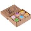 Custom Bath Bomb Boxes 2