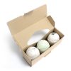 Custom Bath Bomb Boxes 1