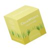 Custom Bath Bomb Boxes