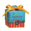 Birthday Gift Boxes 01