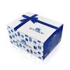 Birthday Gift Boxes 02