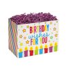 Birthday Gift Boxes 03
