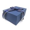 Birthday Gift Boxes 04