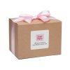 Birthday Gift Boxes 05