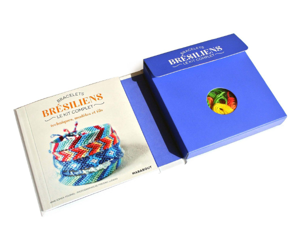 Custom Book Boxes 4