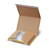 Custom Book Boxes 3