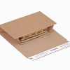 Custom Book Boxes 2