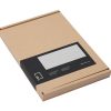 Custom Book Boxes