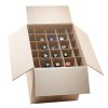 Custom Bottle Boxes 3