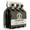 Custom Bottle Boxes 2