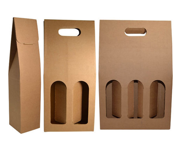 Custom Bottle Boxes 4