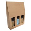 Custom Bottle Boxes 1